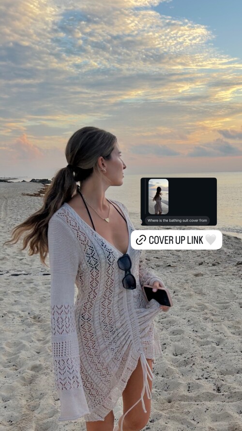 carlabezanson story 202509250905128cb71ed64a4d2144