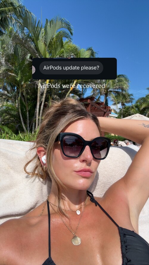 carlabezanson story 202509251048483a4067c002a287bb