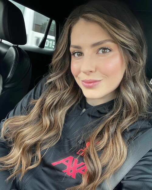 carlahumphrey 1682993485591