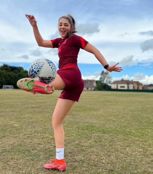 carlahumphrey 1682993818877