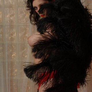 carlotta-champagne-385-03-lg151a8b3b98c08267