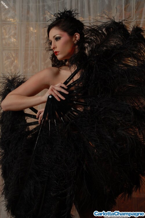 carlotta champagne 385 05 lg050ca275a32f7d45