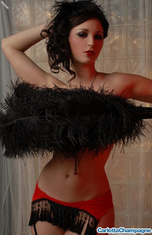 carlotta champagne 385 07 lgcafc3b11ca53e4a8