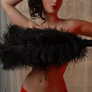 carlotta-champagne-385-07-lgcafc3b11ca53e4a8