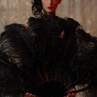 carlotta-champagne-385-08-lgadab30313723d7b5