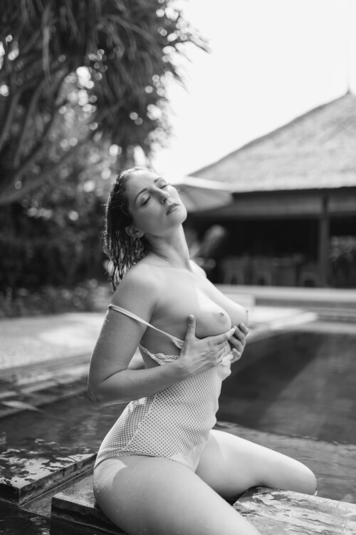 carly balipt2 13bw1ef1fb108c300370