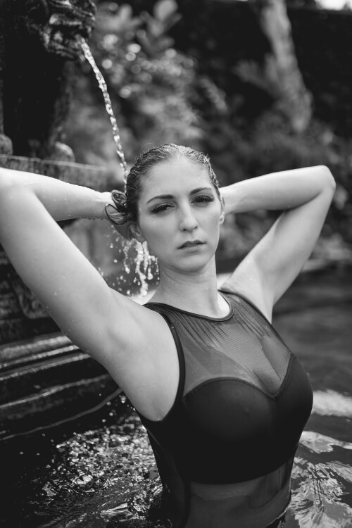 carly balipt3 10bw962c9bbe4be18891