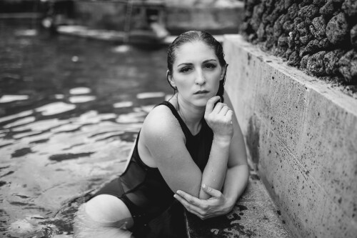 carly balipt3 17bw97ae35dc7a0313e5