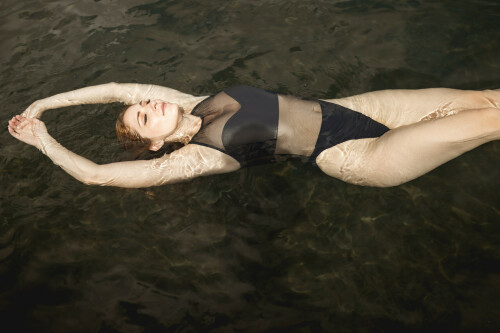 carly balipt3 19a074514c327f9fd