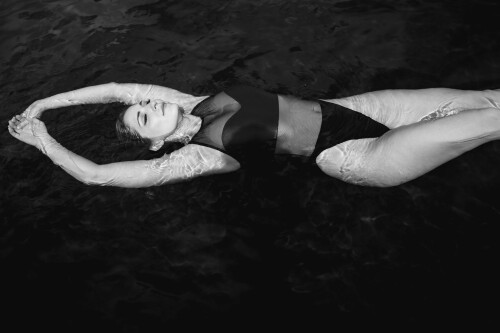 carly balipt3 1bw3dd5c49736c84213