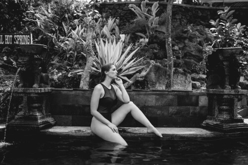 carly balipt3 3bw7944ab00071aec97