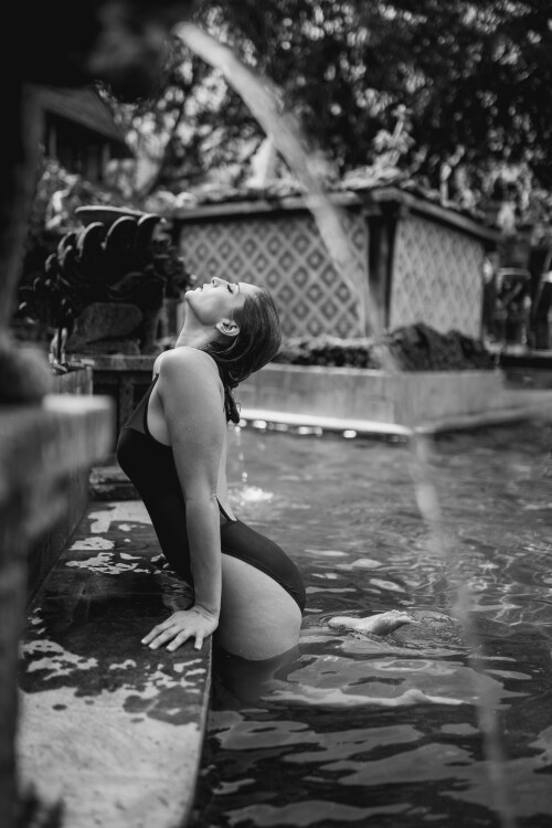 carly balipt3 9bw97ba8c2e75847bd7