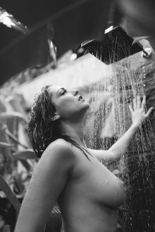 carly balipt4 25bw62b189ef683f3035