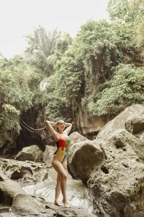 carly balipt6 2d7c8663c97c15974