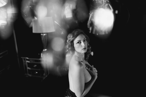 carly mystic13bw077cdedf57cc78e3