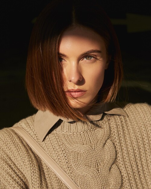 carmellarose 20240412 0003b162a9d2644ed156