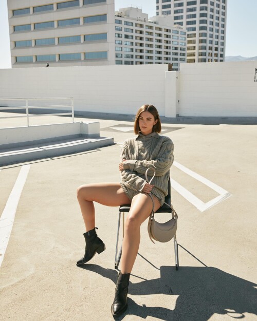 carmellarose 20240412 00055c72146a13e82e88