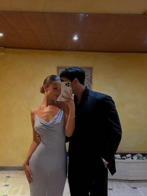 carmellarose_1751996804_3672337818924427760_207075726cb194cc221a2b2aa