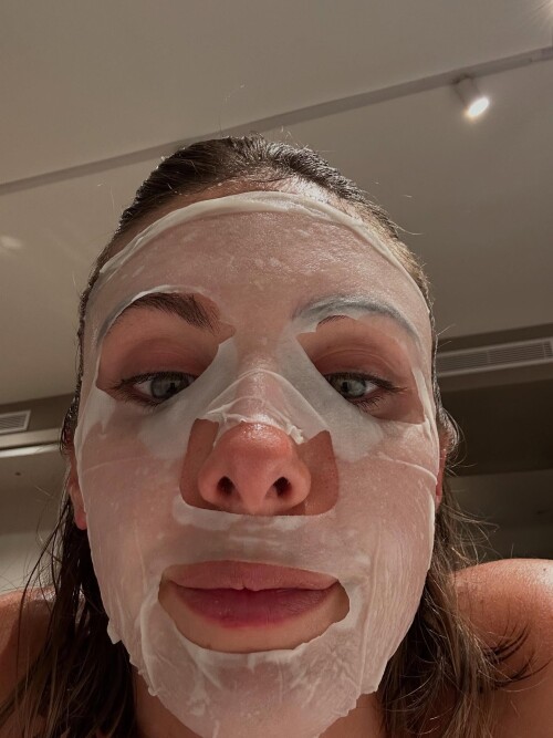 carmellarose_1751996804_3672337819075381253_20707572653d767fd39809ae1