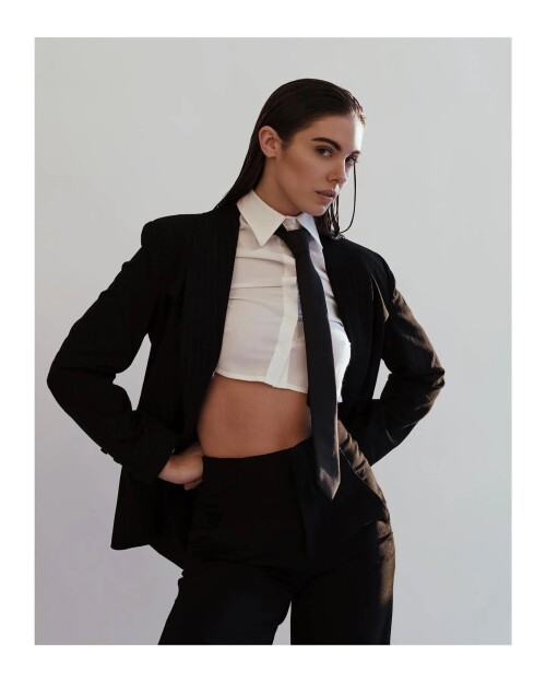 carmellarosearmy 20240325 00117cc08a86aca145ff