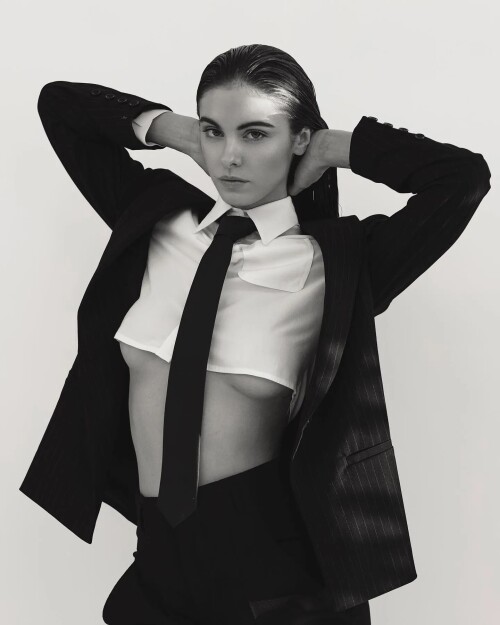 carmellarosearmy 20240325 00123d83631f5fb0fa41