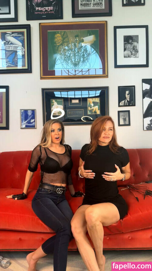 carmen electra 1 018959ca606ba40ef467