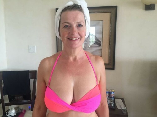 carol kirkwood 10