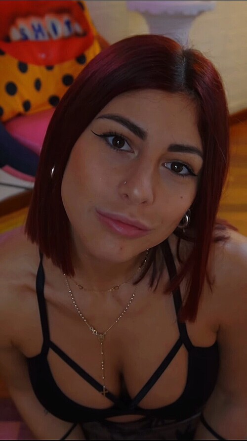 carolinadallarib9ee5161ff56ed51