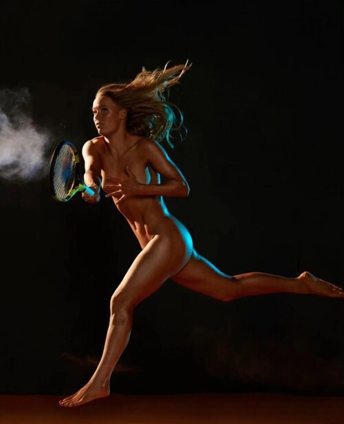 caroline wozniacki danish tennis player v0 ms3rh72c6rpd1d2f7297fd07f6db1