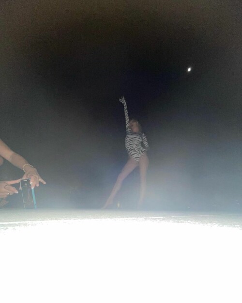 carolinevreeland16650533162943002973715414027 266195456