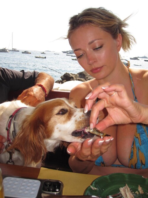 carolinevreeland2025 08 12 14 53 01a2f1db1f b830 4aea 8373 e296f4647ab050d98277d0193663