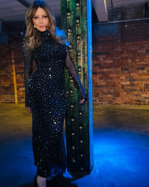 carolvorders 20250425 120830 2074128588f152b3098777a8cf