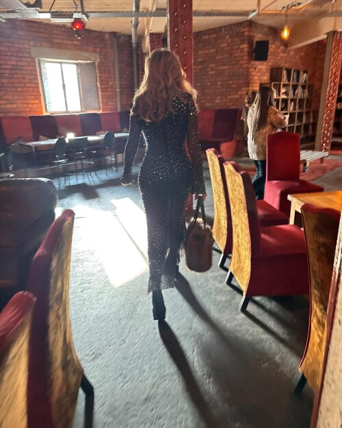 carolvorders 20250425 120830 2074128589f95d3929f58b8e56