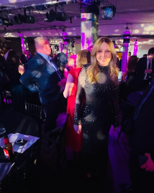 carolvorders 20250425 120830 2074128593aec191c903f99033