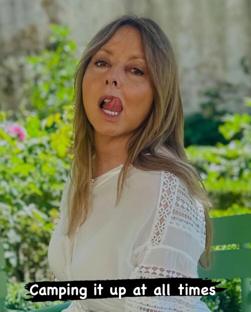 carolvorders-20250525_190137-1149748482ebd58c7199d6de57