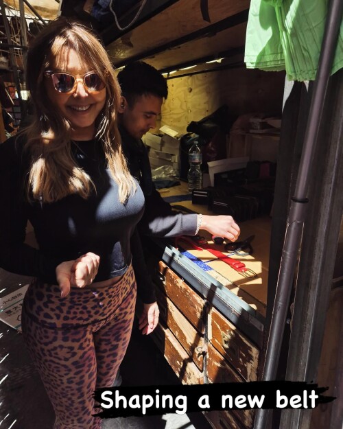 carolvorders 20250525 190137 11497484845fa2e08974f7c65e