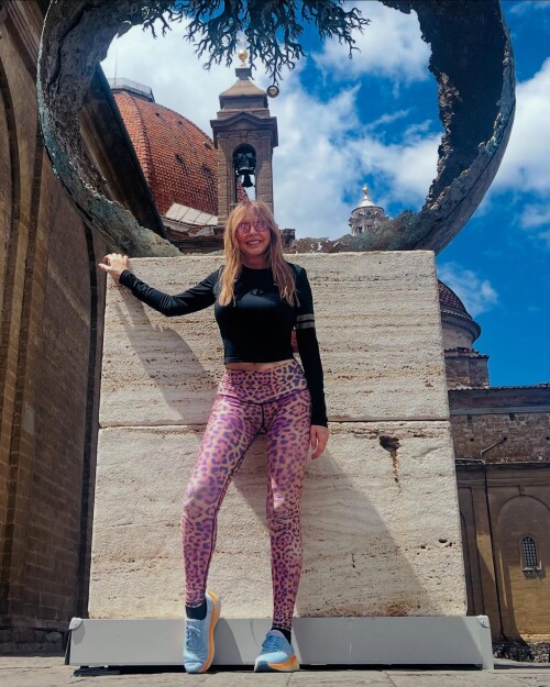 carolvorders-20250525_190137-2253845973923bcb3de9ccd472