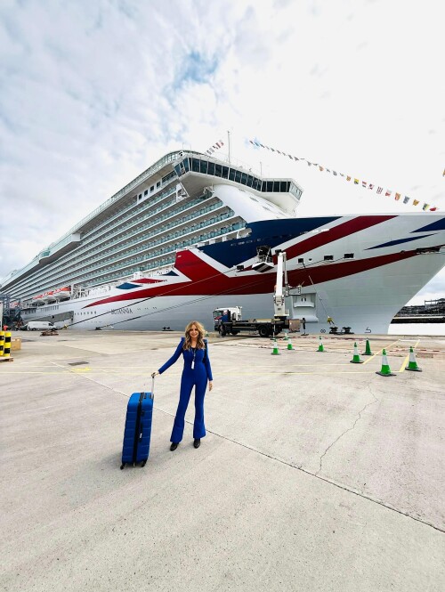 carolvorders 20250606 204024 580087114ea5e0a8de9eb0fb6