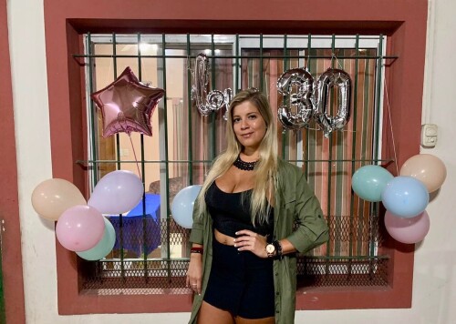 caroochavez 30082024 00018d4e1015bf493ba2