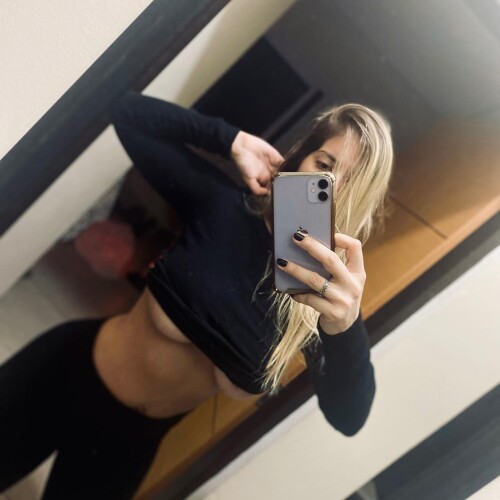 caroochavez 30082024 000385dff7ffa7c74b43