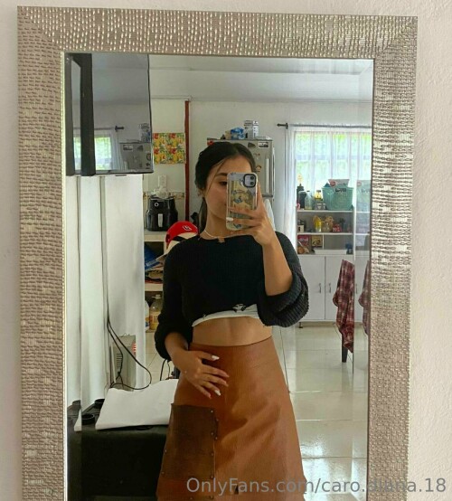 carosofia 000028b7514fdffe9115c