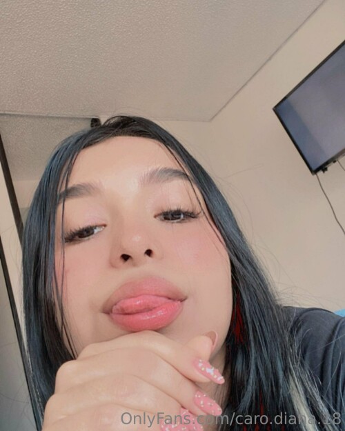 carosofia 000104393bb4ded38fffb