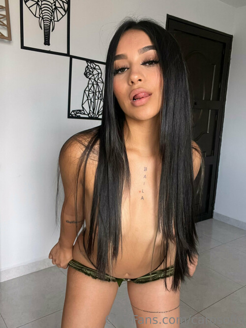 carosofia 00042cd1e20504eb12623