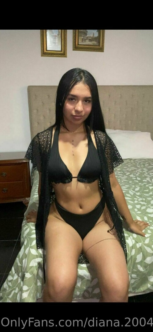 carosofia 000865c82951869316336