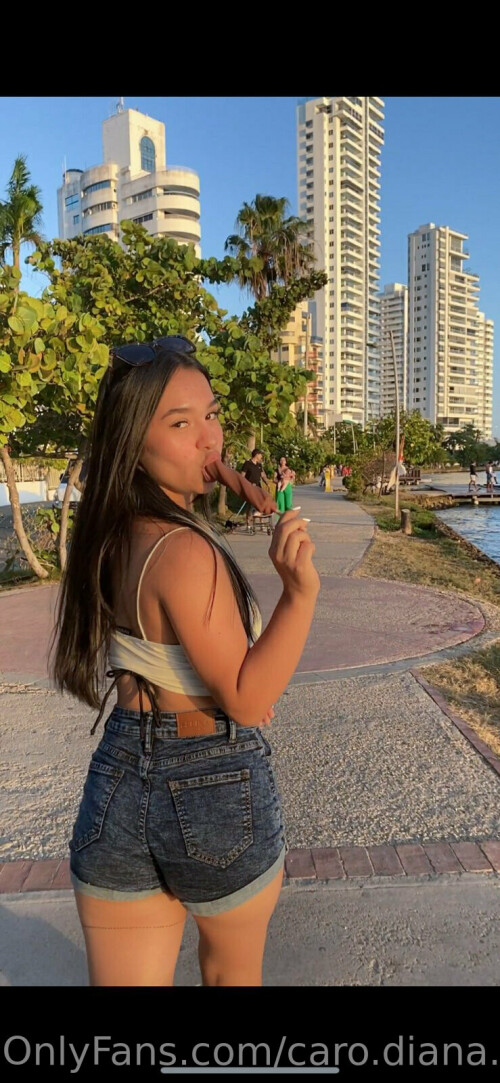 carosofia 00088c3e46f2c69d6f5ad