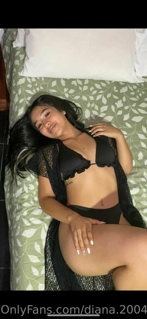 carosofia 0009038d773141e665bf8