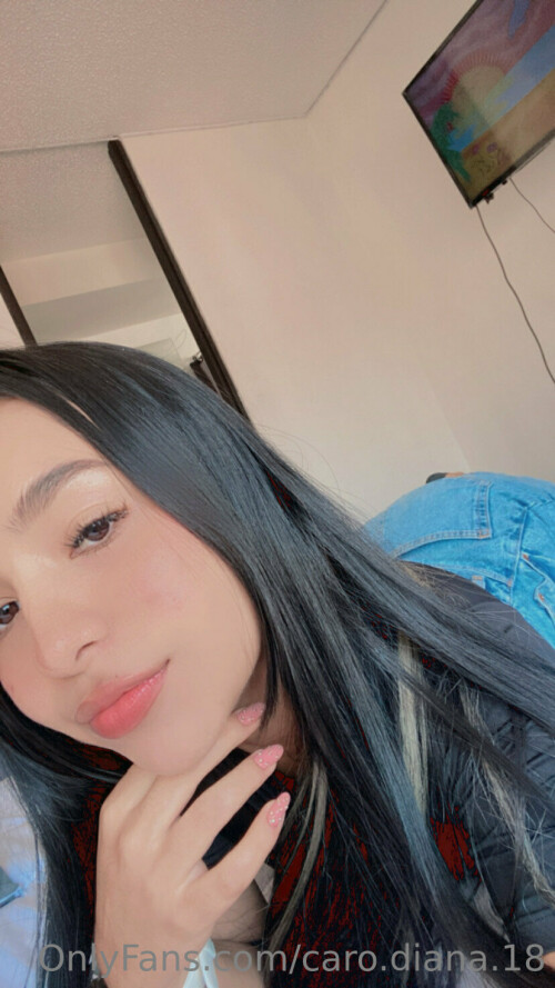 carosofia 00093fc8816ad646710f7