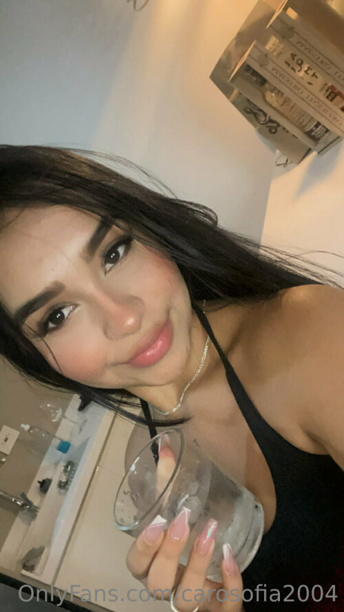 carosofia 0009544c1b979a08b37ab