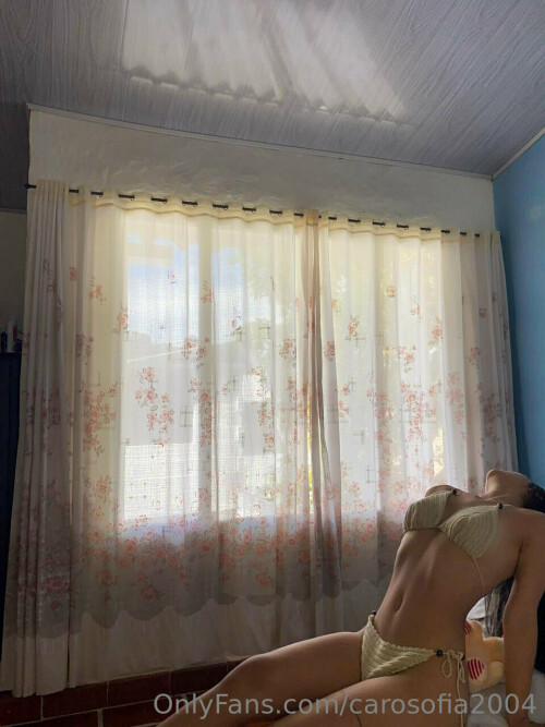 carosofia 00103c4803e8a66e10bf5