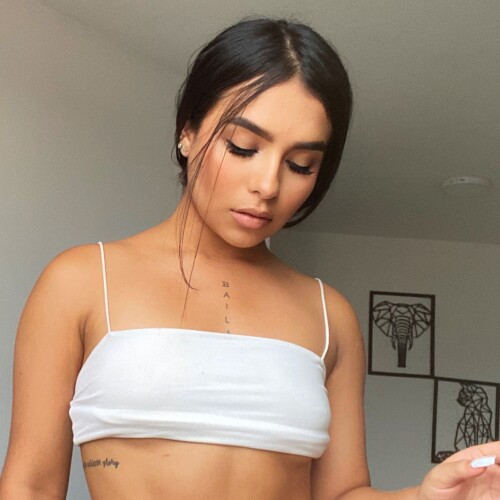 carosofia 001107b6b53fa9bcf87d6